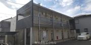 ＪＲ五日市線秋川駅まで徒歩8分