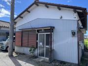 加藤住宅