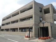 ＪＲ山陽本線福山駅までバス約8分 徒歩4分