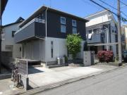 豊野町戸建