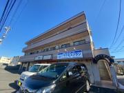 パステル緑ヶ丘