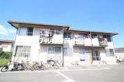 プランドール高屋