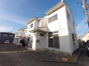 静岡県浜松市中央区領家２丁目