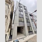 ＪＲ山手線池袋駅まで徒歩9分