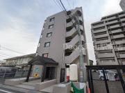 ＪＲ宇野線大元駅まで徒歩12分