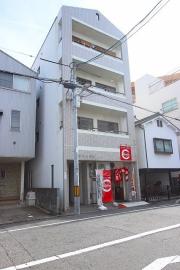 杉本ビル
