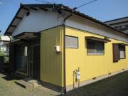 山口県周南市楠木２丁目