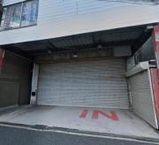 平野上町1町目店舗