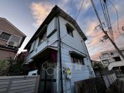 阪急京都線茨木市駅まで徒歩7分