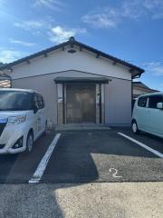 大内千坊一戸建2