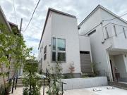 カーサ・ソンリエンテ