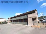 わかやま電鉄貴志川線日前宮駅まで徒歩16分