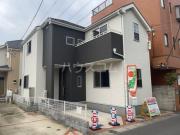 マイホームネクスト浦安富士見