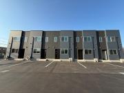 地下鉄東西線大谷地駅まで徒歩30分