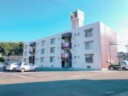 平佐町 3DKマンション