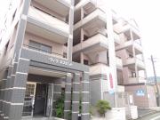 ヴィラホスピット