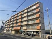 ロイヤルコーポ伊保