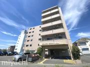 グランフロント東吉野