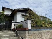 焼山北2丁目17番戸建