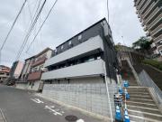デ・クメール赤迫