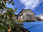 西浦和スタジオ