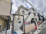 RARA金町 NO1