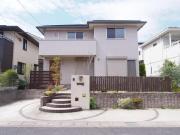 ＪＲ東海道本線南草津駅までバス約20分 徒歩4分