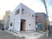 北総線北国分駅まで徒歩12分