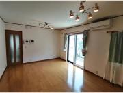 名取関口邸貸家