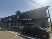 ＪＲ東北本線花巻駅まで徒歩20分