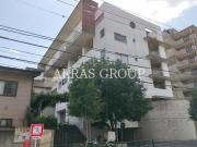 MT COURT