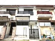 八尾木1丁目 戸建