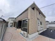 ＪＲ五日市線東秋留駅まで徒歩26分