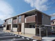 ＪＲ姫新線本竜野駅まで徒歩8分