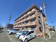 シティハイツ10番館