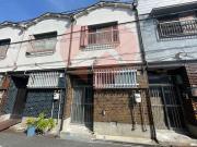 高石市綾園6丁目貸家