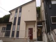 長崎県西彼杵郡時津町元村郷