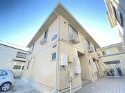 ブルーライン港南中央駅まで徒歩5分