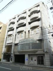 マイア松本