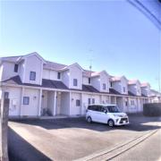 湘南コージーコート