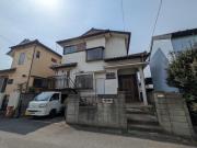 SPハウス東中野II