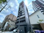 プレサンス大須観音フィエスタ