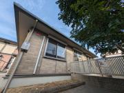 遠州鉄道助信駅まで徒歩26分