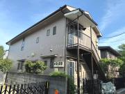 ＪＲ中央線国分寺駅まで徒歩15分