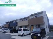 ヒラソールよし D