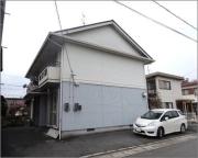 センチュリー・妹尾