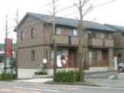 パークウェスト A