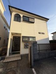 ＪＲ山陽本線須磨駅まで徒歩5分