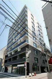 Nifit日本橋横山町