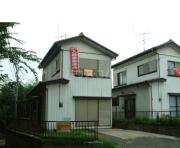 斉川様戸建3号棟